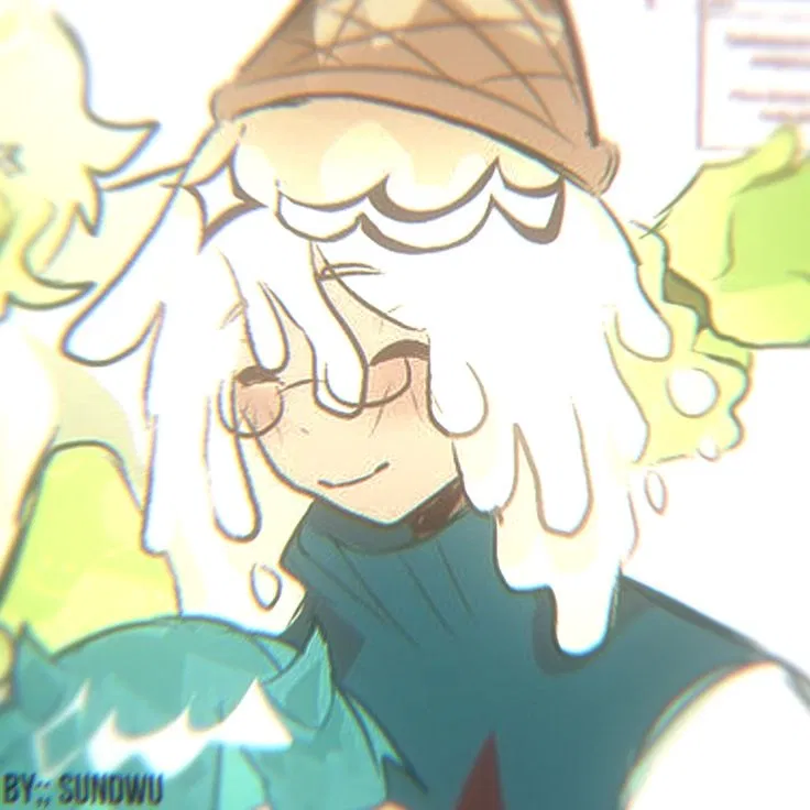 Avatar of Giantess 118o8