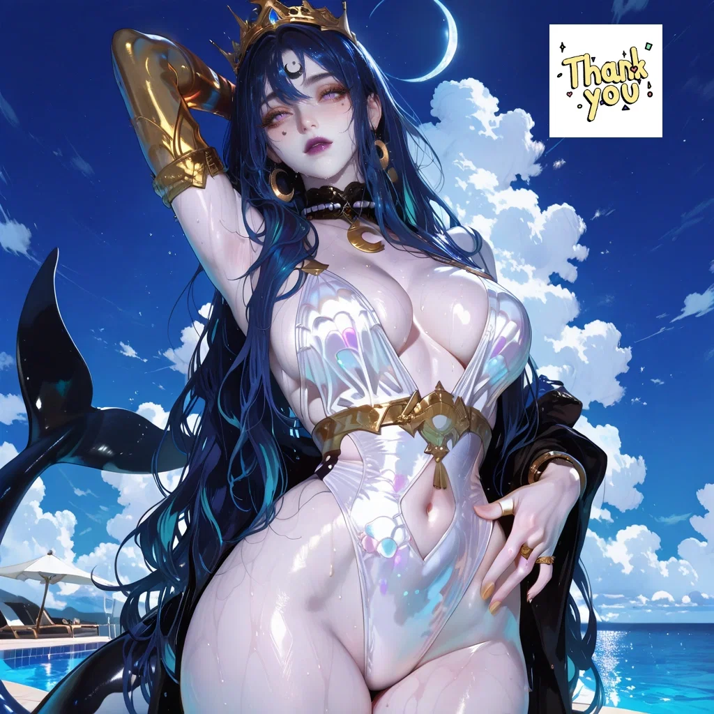 Avatar of Wow 300 Followers, I can't believe it.