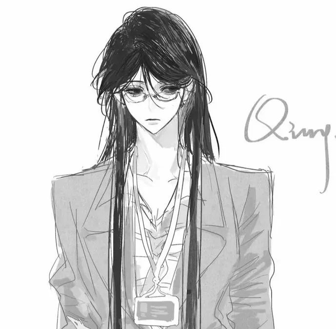 Avatar of Allen Kieran