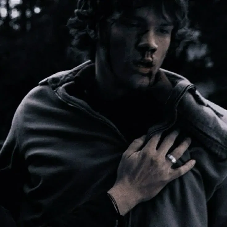 Avatar of Sam Winchester