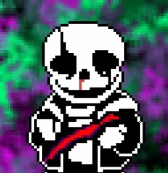 Avatar of La Jupo — Undertale: La Jupo Vania