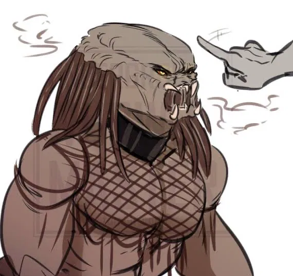 Avatar of Van 