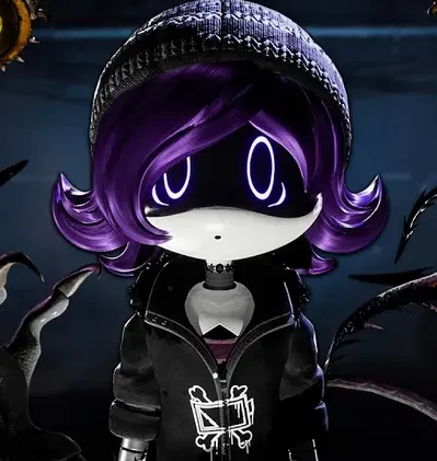 Avatar of Murder Drones: Heartbeat - 2/8