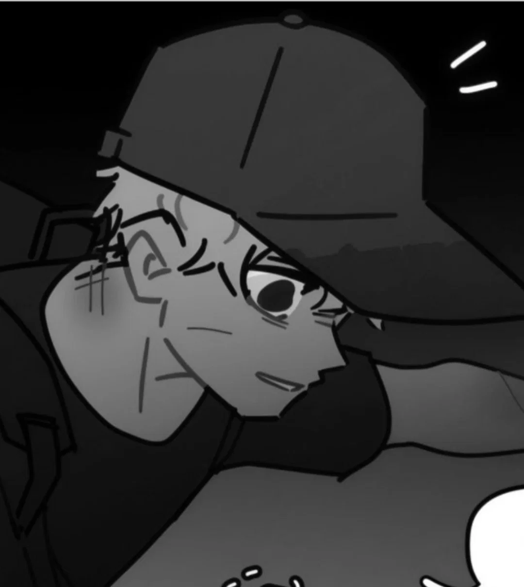 Avatar of AIDEN CLARK 