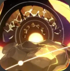 Avatar of Qlipoth