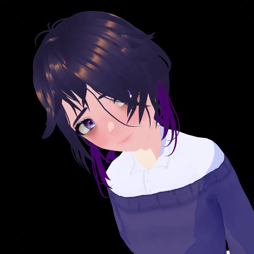 Avatar of Elianore Nosche