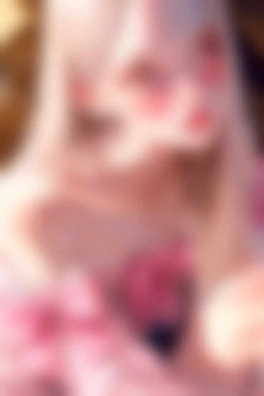 Avatar of Testing dont use