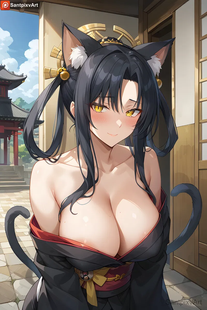 Avatar of  𝐒𝐭𝐞𝐚𝐥𝐢𝐧𝐠 𝐆𝐢𝐫𝐥𝐬 || 𝐃𝐱𝐃