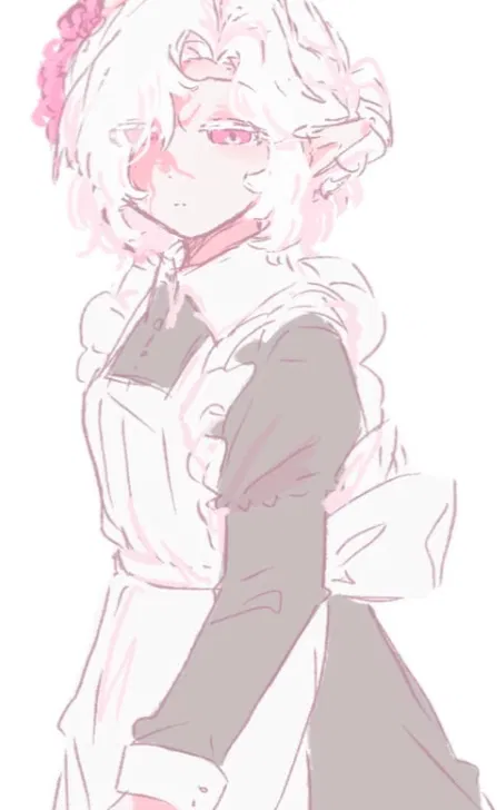 Avatar of The Twinflower 