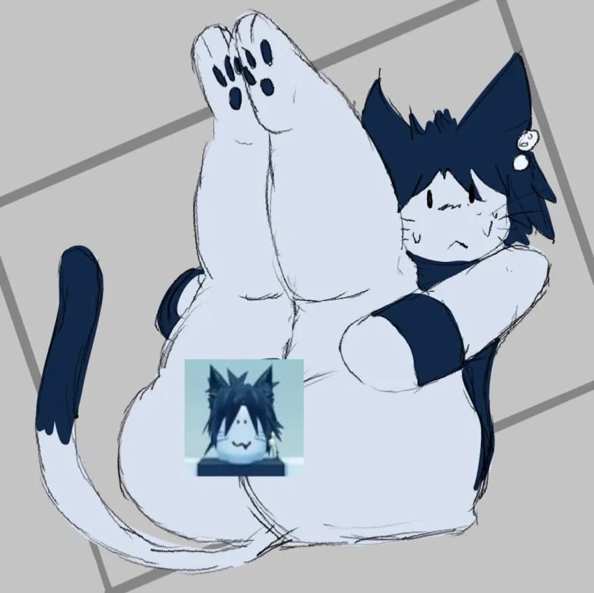 Avatar of Two Time