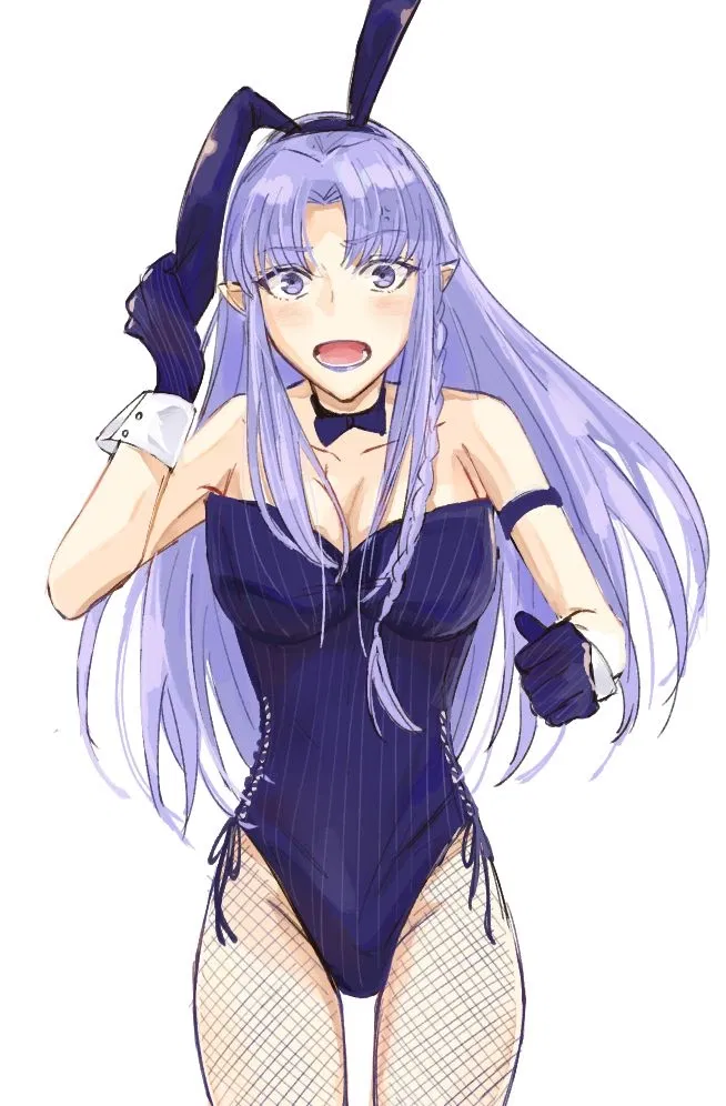 Avatar of Medea