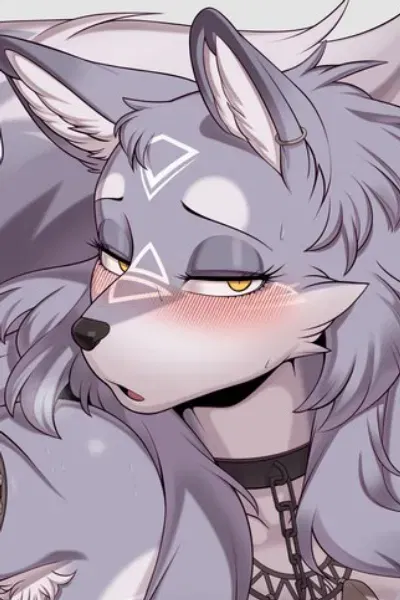 Avatar of Cervina