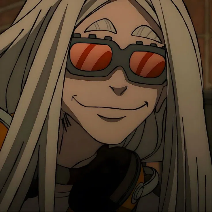 Avatar of August stilza