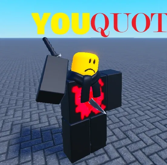 Avatar of Youquot