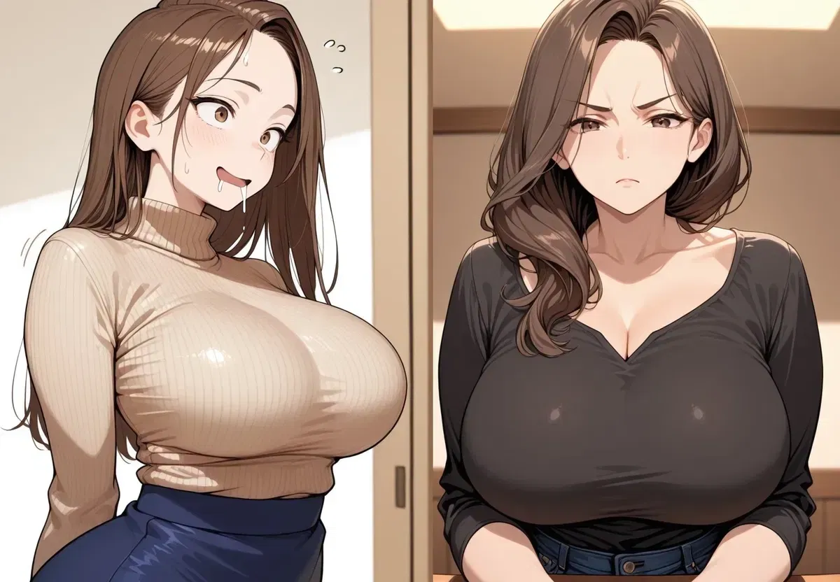 Avatar of PLEASE FUCK MY RETARDED DAUGHTER
