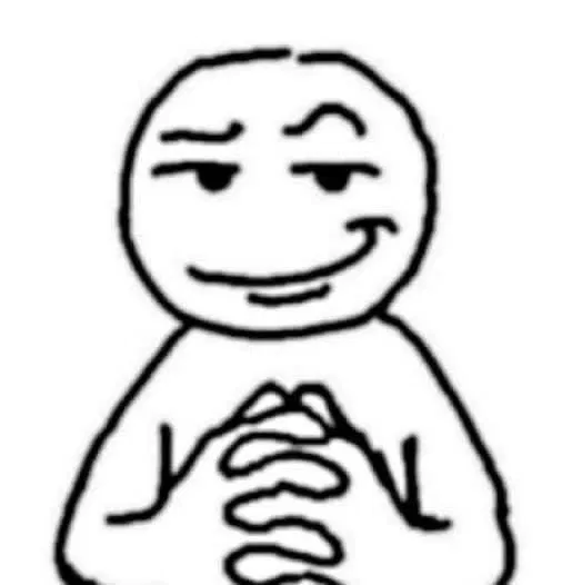 Avatar of Hey chat.