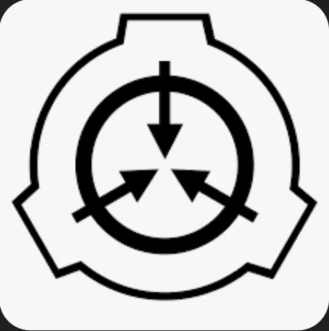 Avatar of Scp Foundation