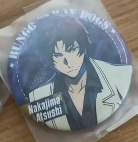 Avatar of Uhm… what