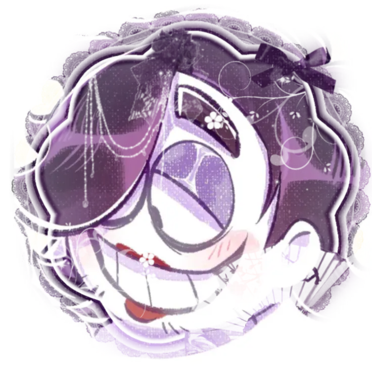 Avatar of ⦂ ྀི乀 ℬℴ𝒷 𝒱ℯ𝓁𝓈ℯ𝒷 ♡̶༏ིྀ