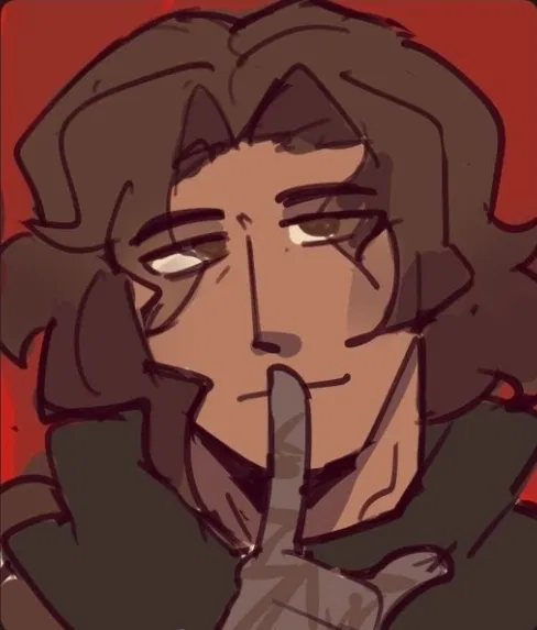 Avatar of Owengejuice | Vampires SMP