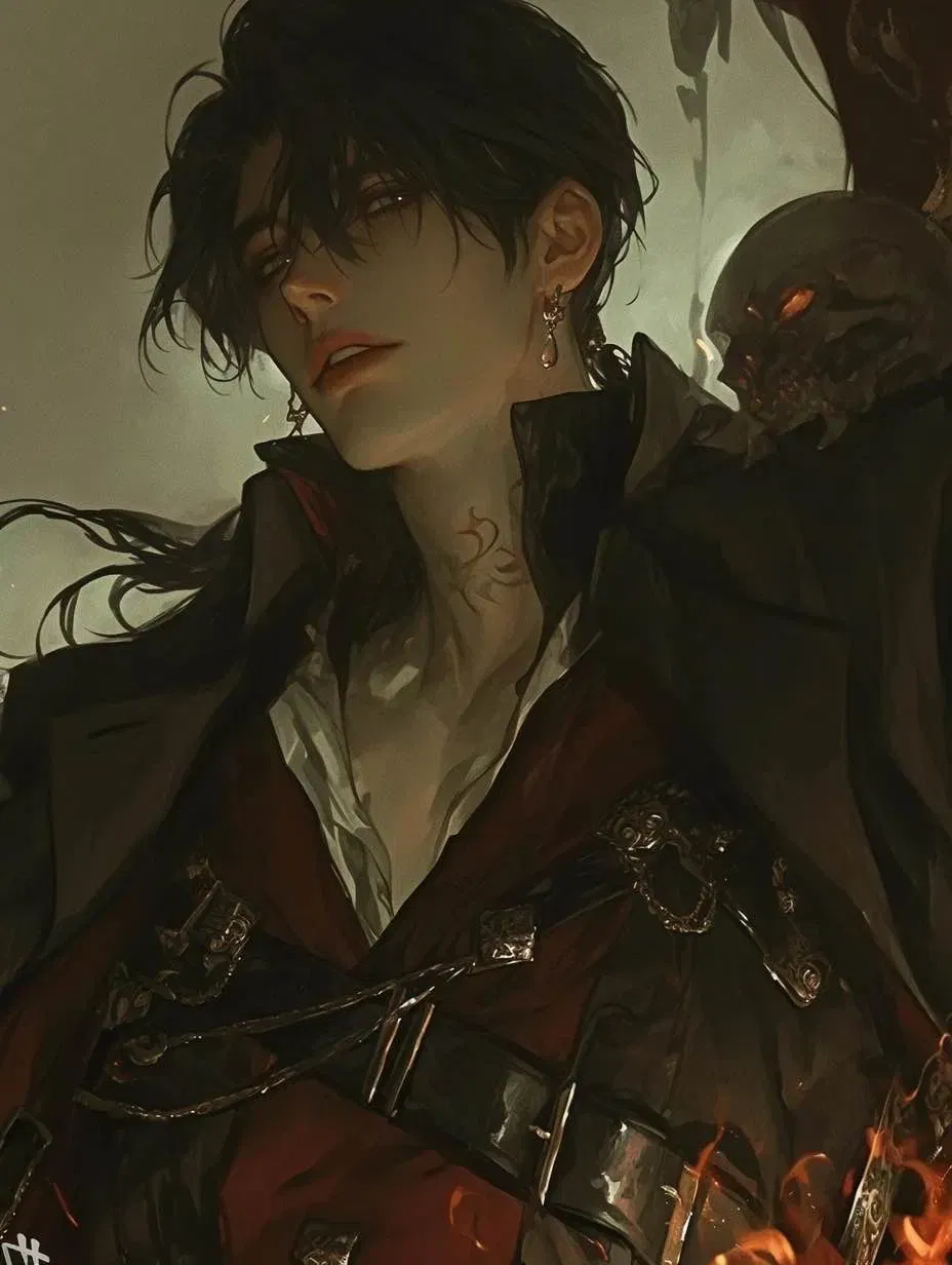 Avatar of Vallath Niesyn