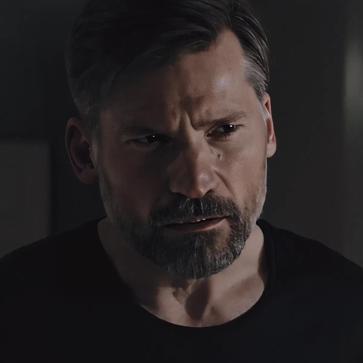 Avatar of Nikolaj Coster-Waldau 