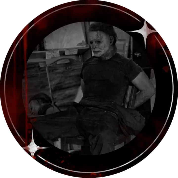 Avatar of 🩸 Michael Myers🩸