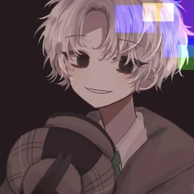 Avatar of 伍池