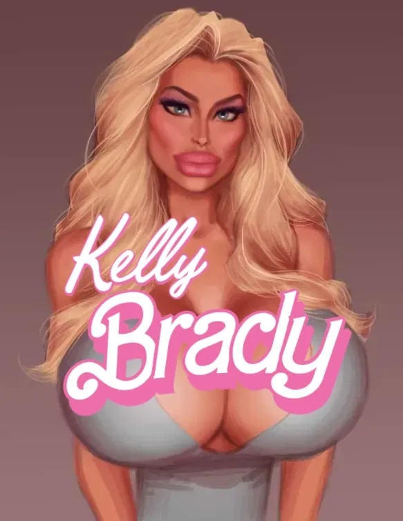 Avatar of Kelly Brady (Luxury Milf Breeding Service)