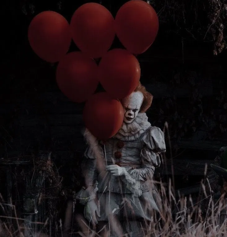 Avatar of 🎈 𐌃𐌄𐌓𐌓𐌙 𐌌𐌀𐌉𐌍𐌄 🎈 (𝑇ℎ𝑒 𝑏𝑒𝑔𝑖𝑛𝑛𝑖𝑛𝑔 𝑜𝑓 𝑦𝑜𝑢𝑟 𝑓𝑙𝑖𝑔ℎ𝑡)