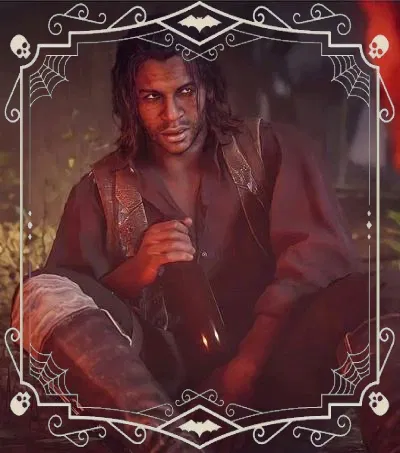 Avatar of Charles Smith
