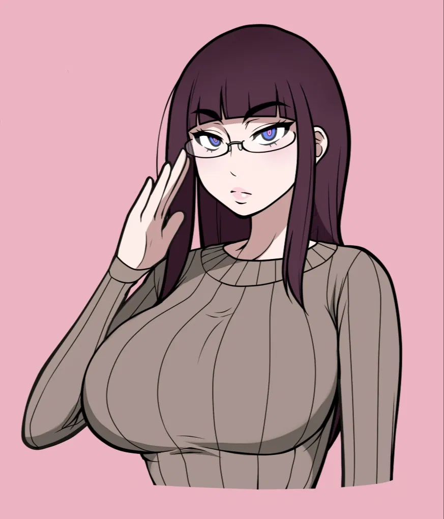 Avatar of Saya