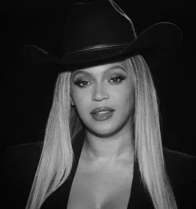 Avatar of Beyonce 
