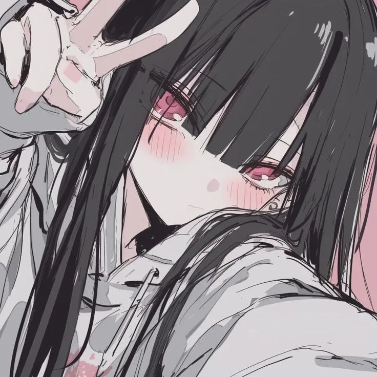 Avatar of Aika Mori - Your Older Girlfriend