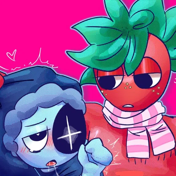 Avatar of Gardenview Smut (Male Toons)