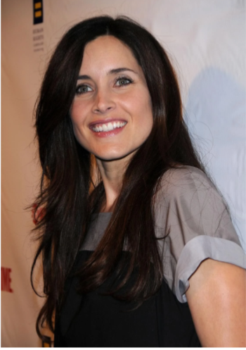 Avatar of Casualty