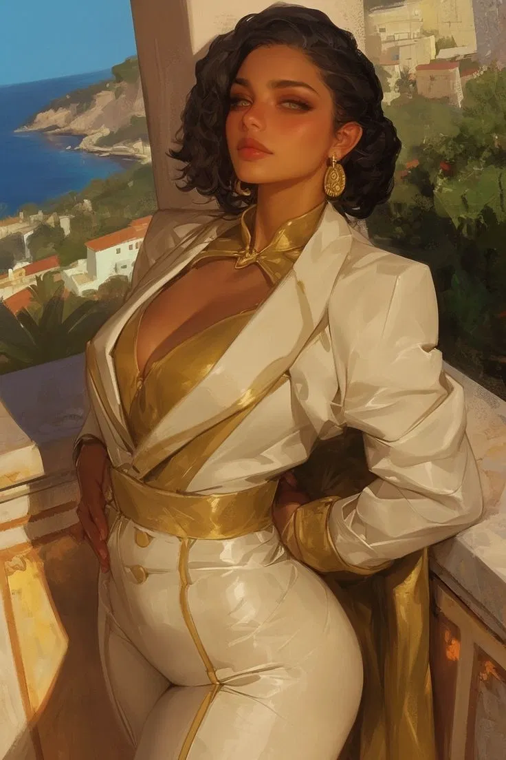 Avatar of 𝑻𝒉𝒆 𝒖𝒏𝒅𝒆𝒓-𝒃𝒊𝒅𝒅𝒆𝒓 | 𝑩𝒊𝒂𝒏𝒄𝒂 𝑫.