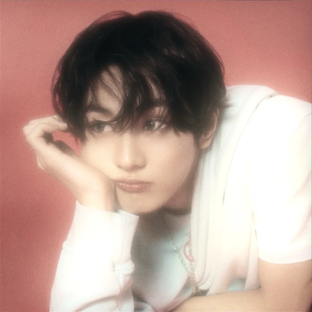Avatar of JUNGWON ノ～ ♡