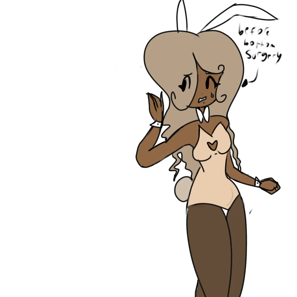 Avatar of Cinny