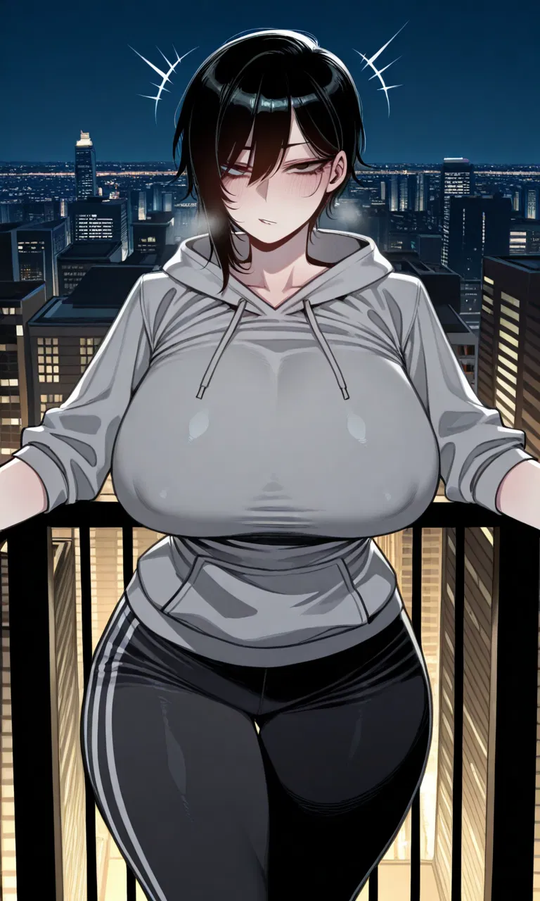 Avatar of    【﻿𝙔𝙤𝙪𝙧 𝙜𝙞𝙧𝙡𝙛𝙧𝙞𝙚𝙣𝙙 𝙬𝙖𝙣𝙩𝙨 𝙖 𝙗𝙖𝙗𝙮】