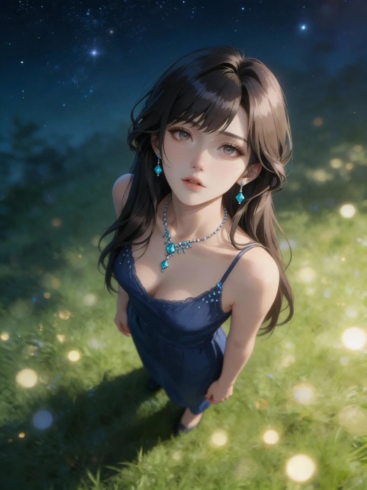 Avatar of 被雪藏15年的落魄歌手，一直在努力活著…