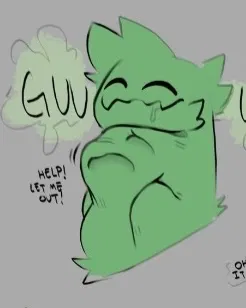 Avatar of [Eaten by a Creeper]