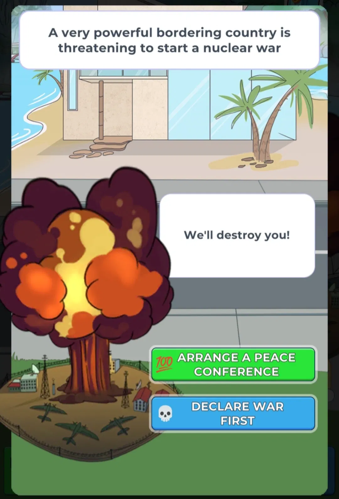 Avatar of Update 