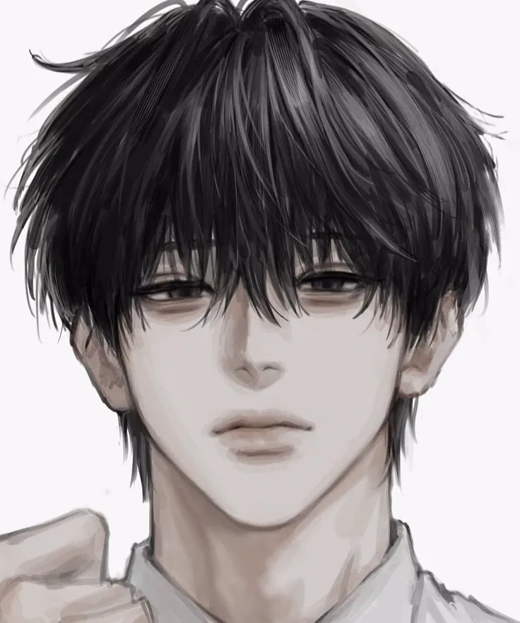 Avatar of Nobu..