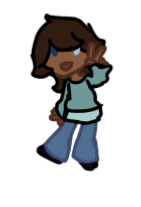 Avatar of nicholas arks