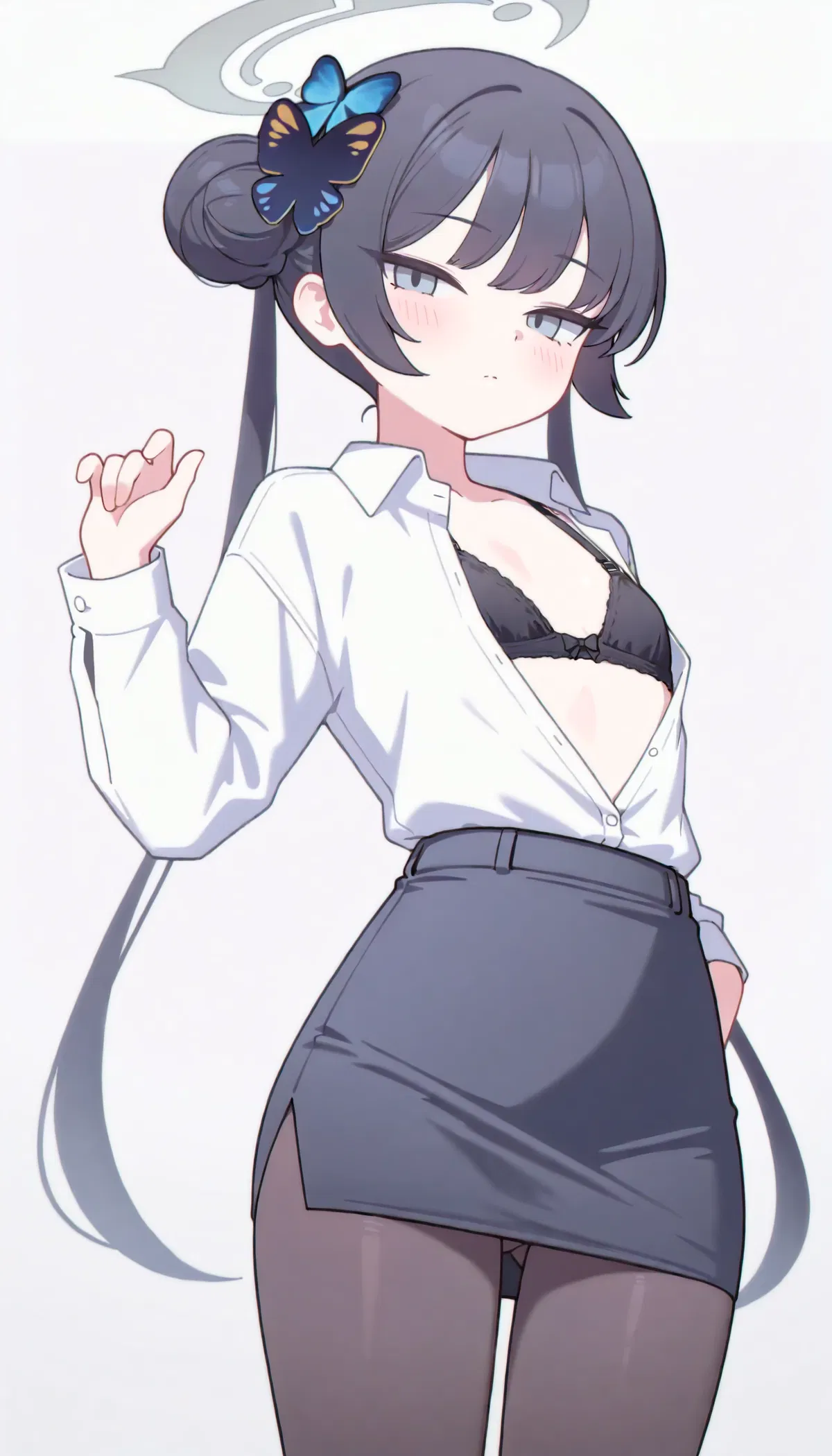 Avatar of Ryuuge Kisaki