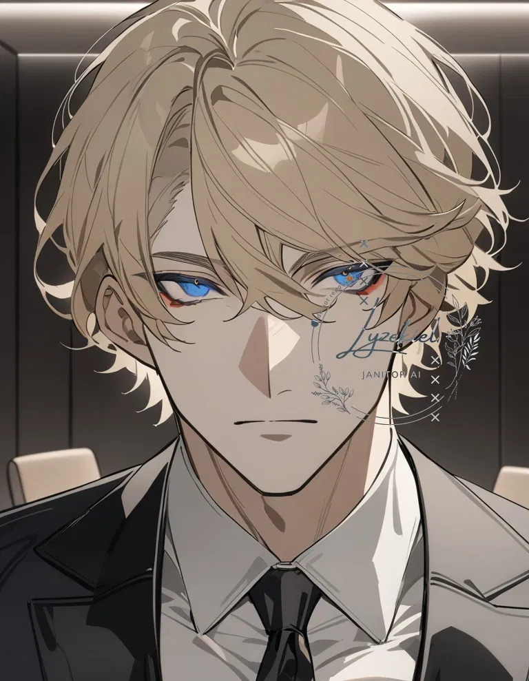 Avatar of Rhys Alabaster | OFFER