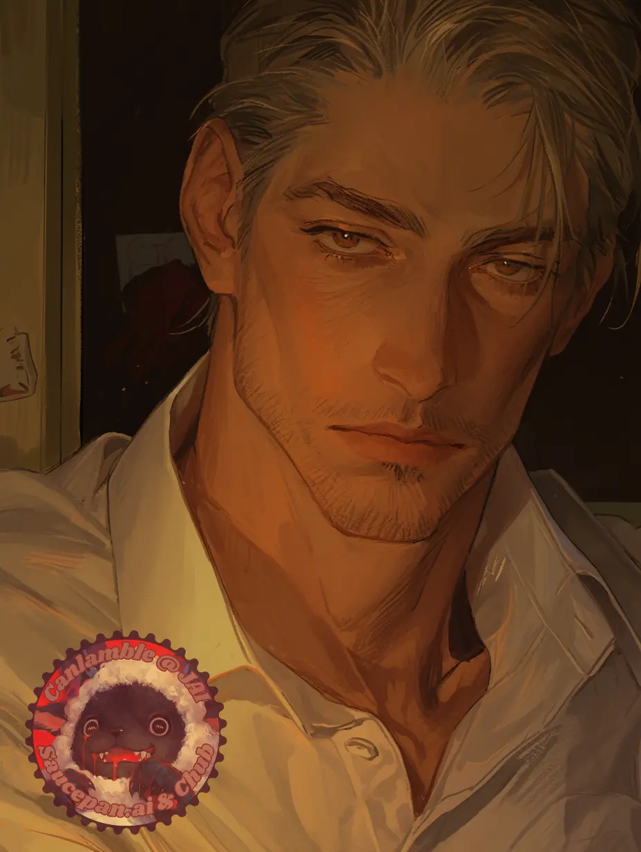Avatar of Duncan Wilson ★ Psychology Professor