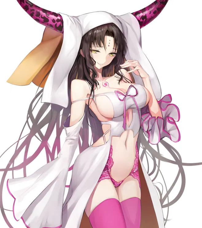 Avatar of Kiara Sessyoin