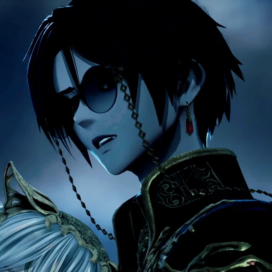 Avatar of Valentin Voda